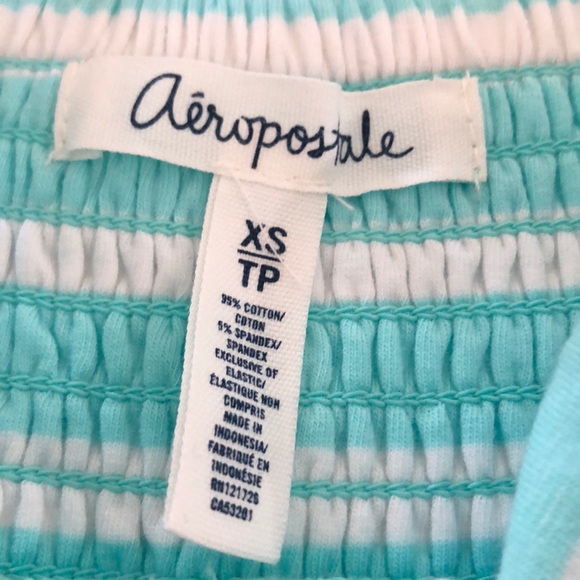 Aéropostale sundress - Picture 5 of 6